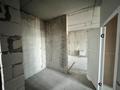 1-комнатная квартира · 51.3 м² · 2/6 этаж, Халиулина 140/5 за 38 млн ₸ в Алматы, Медеуский р-н — фото 8