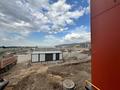 1-комнатная квартира · 51.3 м² · 2/6 этаж, Халиулина 140/5 за 38 млн ₸ в Алматы, Медеуский р-н — фото 13