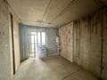 1-комнатная квартира · 51.3 м² · 2/6 этаж, Халиулина 140/5 за 38 млн ₸ в Алматы, Медеуский р-н — фото 17