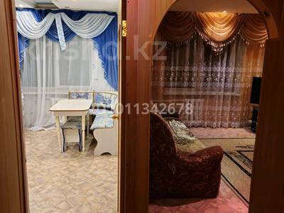 1-комнатная квартира · 35.2 м² · 3/4 этаж, островского 34/2 за 9.9 млн 〒 в Усть-Каменогорске