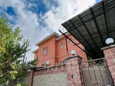 Отдельный дом • 4 комнаты • 392 м² • 10 сот., Орталык 1 за 62 млн 〒 в Кызылжаре