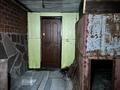 Отдельный дом • 6 комнат • 392 м² • 10 сот., Орталык 1 за 47 млн 〒 в Кызылжаре — фото 46