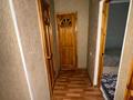 2-бөлмелі пәтер · 54 м² · 2/5 қабат, Утеген батыра 110 — Кабдолова, бағасы: 270 000 ₸ в Алматы, Ауэзовский р-н — фото 4