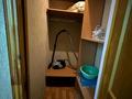 2-бөлмелі пәтер · 54 м² · 2/5 қабат, Утеген батыра 110 — Кабдолова, бағасы: 270 000 ₸ в Алматы, Ауэзовский р-н — фото 8