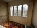 2-бөлмелі пәтер · 54 м² · 2/5 қабат, Утеген батыра 110 — Кабдолова, бағасы: 270 000 ₸ в Алматы, Ауэзовский р-н — фото 9