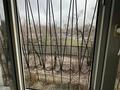 2-бөлмелі пәтер · 54 м² · 2/5 қабат, Утеген батыра 110 — Кабдолова, бағасы: 270 000 ₸ в Алматы, Ауэзовский р-н — фото 10