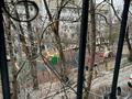 2-бөлмелі пәтер · 54 м² · 2/5 қабат, Утеген батыра 110 — Кабдолова, бағасы: 270 000 ₸ в Алматы, Ауэзовский р-н — фото 11