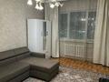 2-бөлмелі пәтер · 54 м² · 2/5 қабат, Утеген батыра 110 — Кабдолова, бағасы: 270 000 ₸ в Алматы, Ауэзовский р-н — фото 2