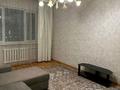 2-бөлмелі пәтер · 54 м² · 2/5 қабат, Утеген батыра 110 — Кабдолова, бағасы: 270 000 ₸ в Алматы, Ауэзовский р-н — фото 3