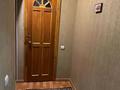 2-бөлмелі пәтер · 54 м² · 2/5 қабат, Утеген батыра 110 — Кабдолова, бағасы: 270 000 ₸ в Алматы, Ауэзовский р-н — фото 12