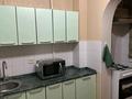 2-бөлмелі пәтер · 54 м² · 2/5 қабат, Утеген батыра 110 — Кабдолова, бағасы: 270 000 ₸ в Алматы, Ауэзовский р-н