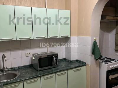 2-бөлмелі пәтер · 54 м² · 2/5 қабат, Утеген батыра 110 — Кабдолова, бағасы: 270 000 ₸ в Алматы, Ауэзовский р-н