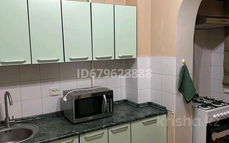 2-бөлмелі пәтер · 54 м² · 2/5 қабат, Утеген батыра 110 — Кабдолова, бағасы: 270 000 ₸ в Алматы, Ауэзовский р-н — фото 33