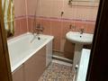 2-бөлмелі пәтер · 54 м² · 2/5 қабат, Утеген батыра 110 — Кабдолова, бағасы: 270 000 ₸ в Алматы, Ауэзовский р-н — фото 14