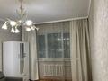 2-бөлмелі пәтер · 54 м² · 2/5 қабат, Утеген батыра 110 — Кабдолова, бағасы: 270 000 ₸ в Алматы, Ауэзовский р-н — фото 16