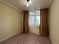 1-комнатная квартира · 62.2 м² · 1/9 этаж, Бирлик за 22.5 млн ₸ в Уральске — фото 2