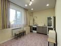 1-комнатная квартира · 62.2 м² · 1/9 этаж, Бирлик за 22.5 млн ₸ в Уральске — фото 3