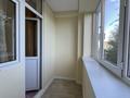 1-комнатная квартира · 62.2 м² · 1/9 этаж, Бирлик за 22.5 млн ₸ в Уральске — фото 5