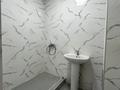 1-комнатная квартира · 62.2 м² · 1/9 этаж, Бирлик за 22.5 млн ₸ в Уральске — фото 6
