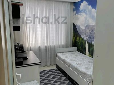 6-комнатная квартира · 142 м² · 3/5 этаж, 27-й мкр 47 за 43 млн ₸ в Актау