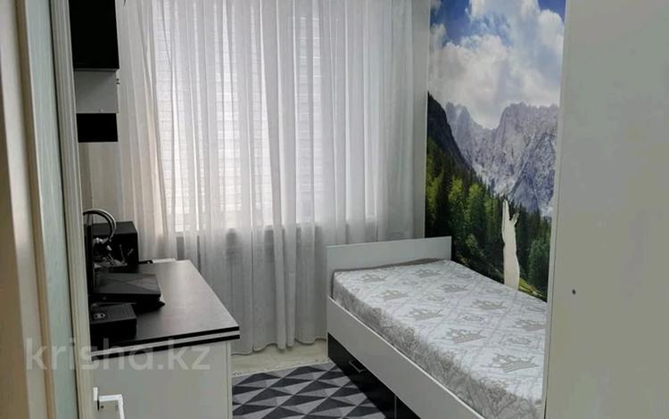 6-комнатная квартира · 142 м² · 3/5 этаж, 27-й мкр 47 за 43 млн ₸ в Актау — фото 2