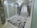 6-комнатная квартира · 142 м² · 3/5 этаж, 27-й мкр 47 за 43 млн ₸ в Актау — фото 10