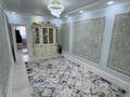 6-комнатная квартира · 142 м² · 3/5 этаж, 27-й мкр 47 за 43 млн ₸ в Актау — фото 11