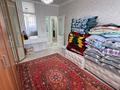 6-комнатная квартира · 142 м² · 3/5 этаж, 27-й мкр 47 за 43 млн ₸ в Актау — фото 13