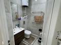 6-комнатная квартира · 142 м² · 3/5 этаж, 27-й мкр 47 за 43 млн ₸ в Актау — фото 17