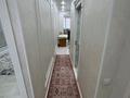 6-комнатная квартира · 142 м² · 3/5 этаж, 27-й мкр 47 за 43 млн ₸ в Актау — фото 18