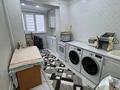 6-комнатная квартира · 142 м² · 3/5 этаж, 27-й мкр 47 за 43 млн ₸ в Актау — фото 19