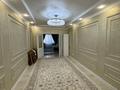 6-комнатная квартира · 142 м² · 3/5 этаж, 27-й мкр 47 за 43 млн ₸ в Актау — фото 21