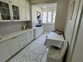 6-комнатная квартира · 142 м² · 3/5 этаж, 27-й мкр 47 за 43 млн ₸ в Актау — фото 28