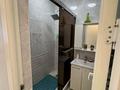 6-комнатная квартира · 142 м² · 3/5 этаж, 27-й мкр 47 за 43 млн ₸ в Актау — фото 5