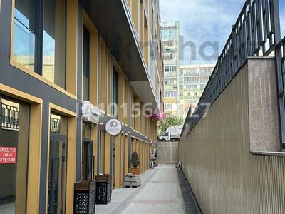 Магазины и бутики, общепит · 74 м² за 650 000 ₸ в Актау, 14-й мкр