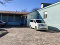 Отдельный дом · 8 комнат · 220 м² · 15 сот., Темир жол туйыгы 3 — Ж/д Вокзал Толеби за 68 млн 〒 в Аксукенте