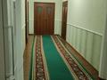 Отдельный дом · 8 комнат · 220 м² · 15 сот., Темир жол туйыгы 3 — Ж/д Вокзал Толеби за 68 млн 〒 в Аксукенте — фото 6