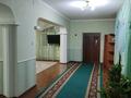 Отдельный дом · 8 комнат · 220 м² · 15 сот., Темир жол туйыгы 3 — Ж/д Вокзал Толеби за 68 млн 〒 в Аксукенте — фото 9