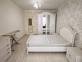 1-комнатная квартира · 60.8 м² · 8/10 этаж, Ярославская за 150 000 ₸ в Уральске — фото 5