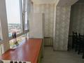 1-комнатная квартира · 60.8 м² · 8/10 этаж, Ярославская за 150 000 ₸ в Уральске — фото 8