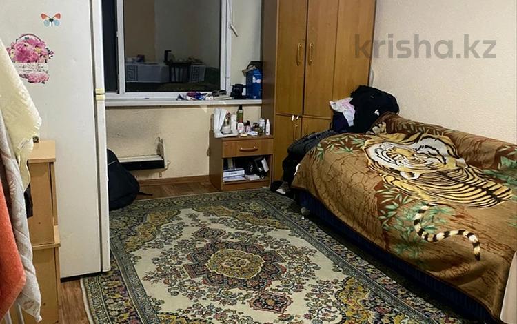 1-бөлмелі пәтер · 13 м² · 3/4 қабат, Жубанова — Саина, бағасы: ~ 8.4 млн ₸ в Алматы, Ауэзовский р-н — фото 2