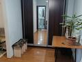 1-комнатная квартира · 46 м² · 11/16 этаж, Куйши Дина 31 за 24 млн ₸ в Астане, Алматы р-н — фото 10