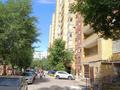 1-комнатная квартира · 46 м² · 11/16 этаж, Куйши Дина 31 за 24 млн ₸ в Астане, Алматы р-н — фото 4