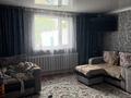 Отдельный дом · 3 комнаты · 74.1 м² · 7 сот., улица Жагалау 1 за 19.5 млн ₸ в Семее