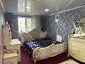 Отдельный дом · 3 комнаты · 74.1 м² · 7 сот., улица Жагалау 1 за 19.5 млн ₸ в Семее — фото 2
