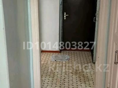 2-комнатная квартира · 50 м² · 2/2 этаж, Абылайхана 16 за 7 млн ₸ в Текели