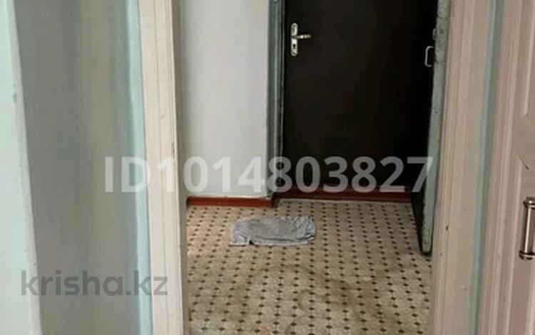 2-комнатная квартира · 50 м² · 2/2 этаж, Абылайхана 16 за 7 млн ₸ в Текели — фото 2