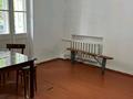 2-комнатная квартира · 50 м² · 2/2 этаж, Абылайхана 16 за 7 млн ₸ в Текели — фото 4