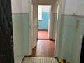 2-комнатная квартира · 50 м² · 2/2 этаж, Абылайхана 16 за 7 млн ₸ в Текели — фото 5