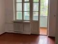 2-комнатная квартира · 50 м² · 2/2 этаж, Абылайхана 16 за 7 млн ₸ в Текели — фото 7